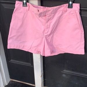 Polo Ralph Lauren shorts